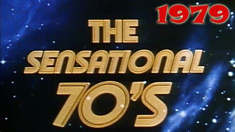 Entertainment in 1979