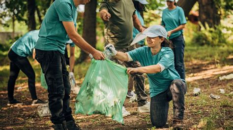 Environmental clean-up efforts at Hill Air Force Base