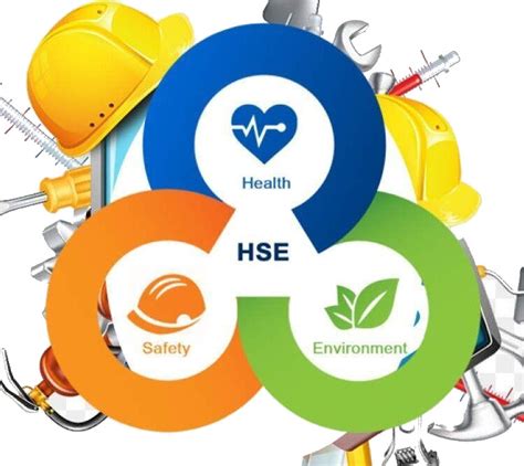 Environmental Health and Safety Consulting