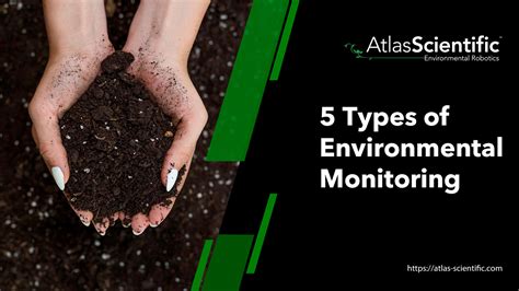 Environmental Monitoring and Control System