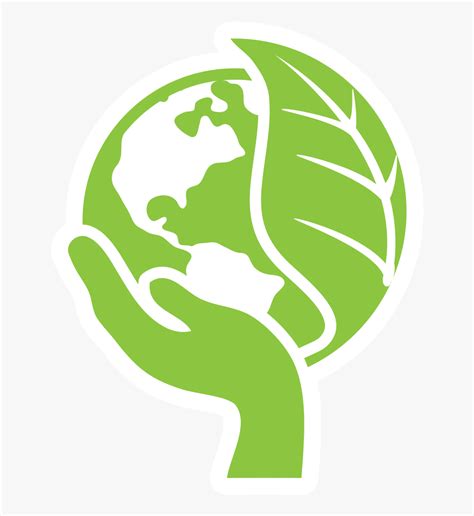 Environmental Scientist in Non-Profit