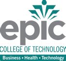 Epic College of Technology Alumni