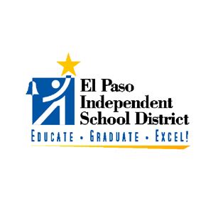 EPISD Achievements