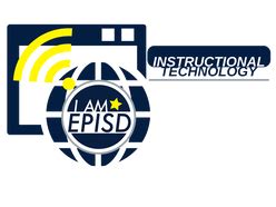 EPISD Technology