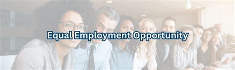 Equal Employment Opportunity Specialist Expert Guide