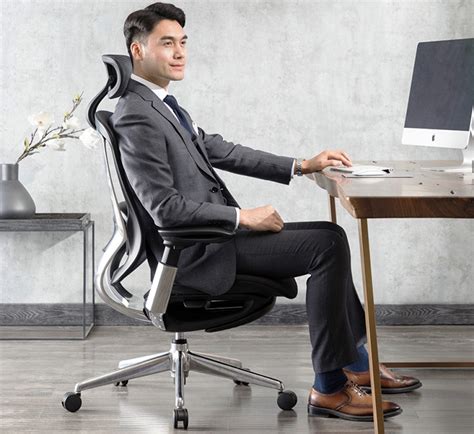 Ergonomics and Workplace Design