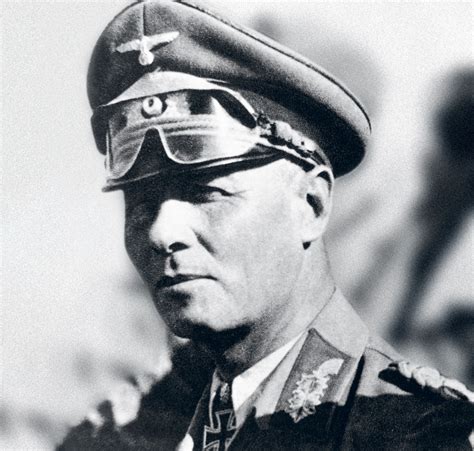 Erwin Rommel