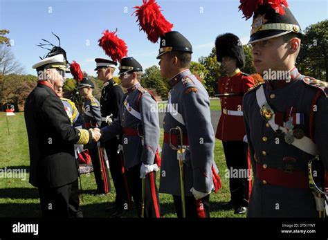 Escuela Militar de Valley Forge