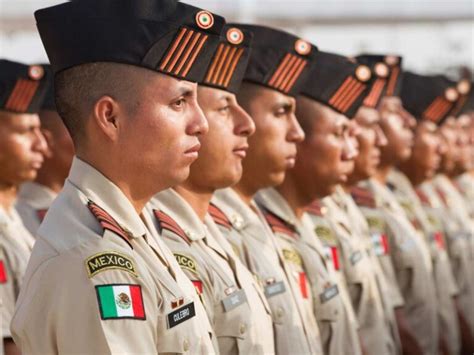 Escuelas militares para adolescentes