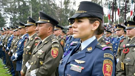 Escuelas militares para educación