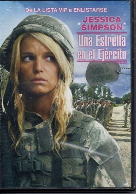 Estrella en el ejército