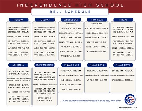 Esuhsd Calendar Image 2