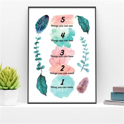 Etsy Printable Basics