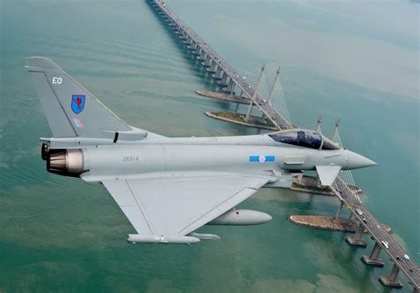 Eurofighter Gallery Image 10