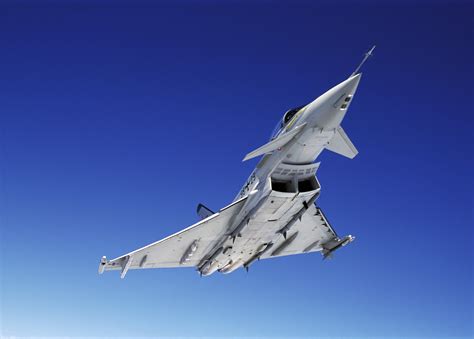 Eurofighter Gallery Image 9