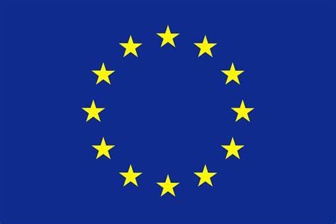 European Union