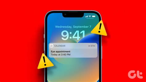 Euros Calendar Notifications