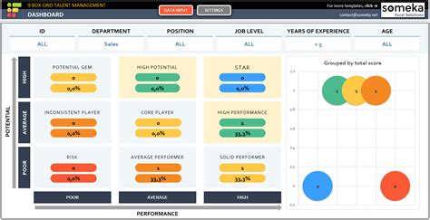 Event Grid Calendar Management Gallery 9