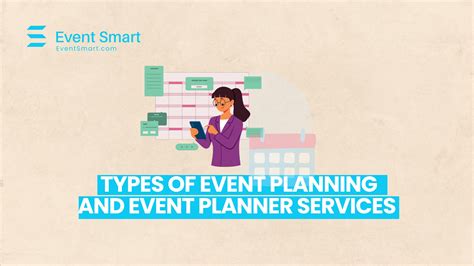 Event Management