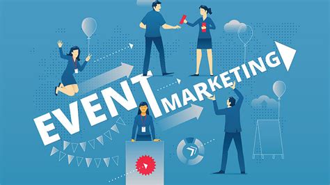 Event Marketing