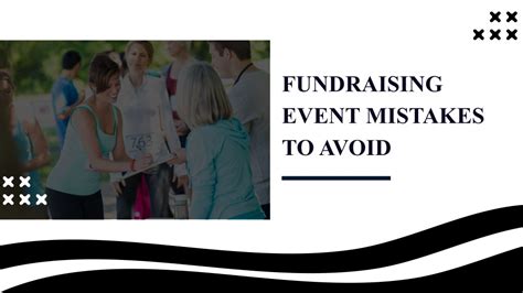 Common Mistakes to Avoid with Princeton High School Event Calendar