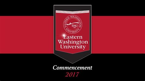 EWU Calendar Reminders