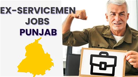 Ex Military Jobs in Sales