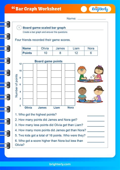 Free worksheets available online for students and teachers