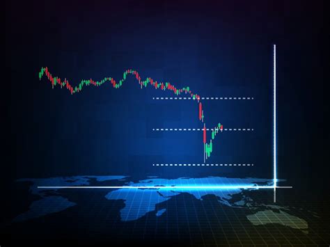 Exchange Rate Forecasts