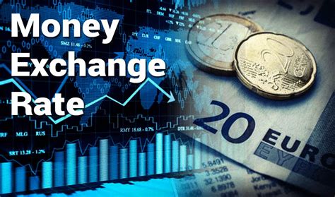 Exchange rate news