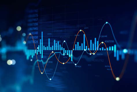 Exchange Rate Trends