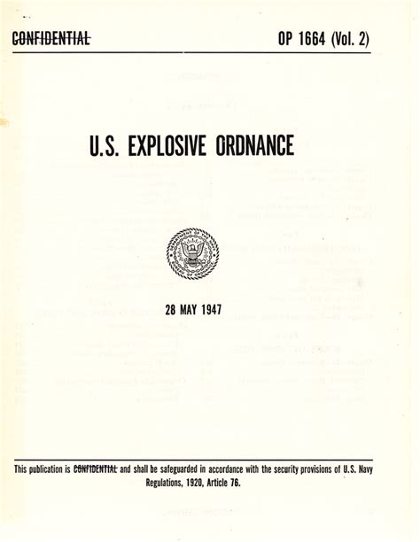 Explosive Ordnance Clearance Agents engage with local communities to promote safety and awareness.