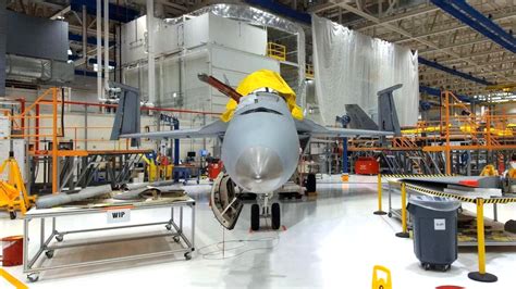 F/A-18 Hornet Production Cost