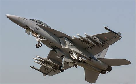 F-18 Super Hornet Unit Price