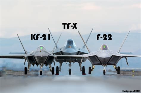 F-22 Criticisms