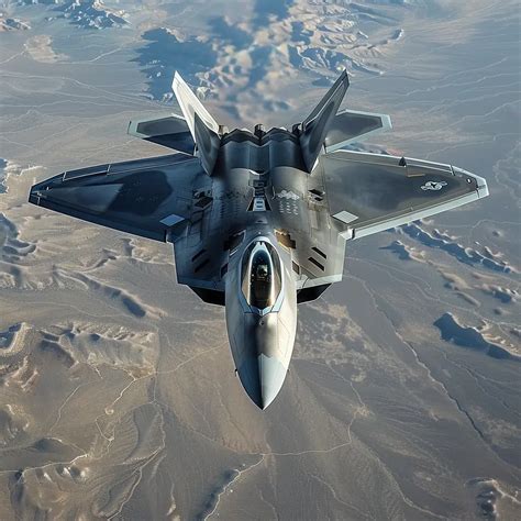 F-22 Raptor total cost of ownership