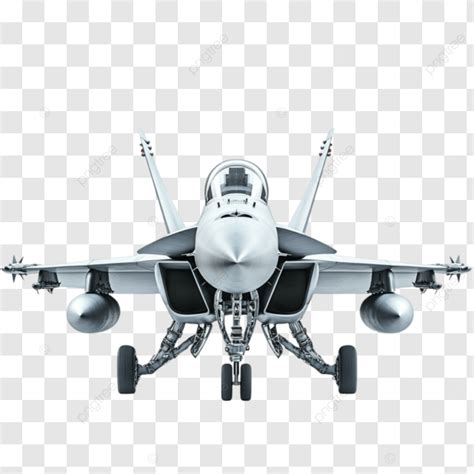 F-24 Fighter Jet: Cutting Edge Military Aviation Technology