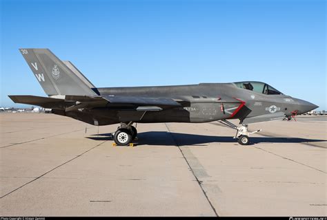 F-35C Lightning II