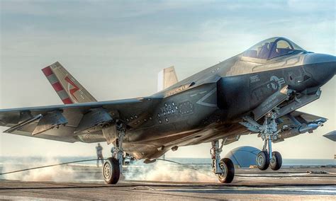 F-35C variant