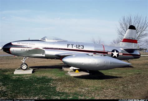 F-80A Variant