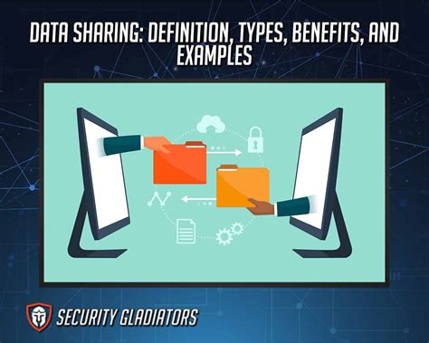 F/A-XX fighter enabling enhanced data sharing