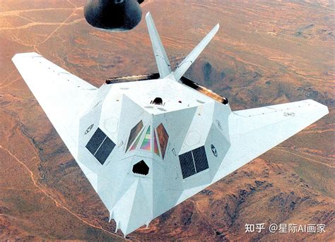 F-117 Helmet-Mounted Display