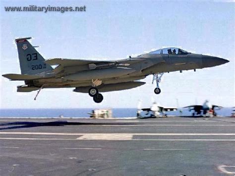 F-15 Sea Eagle Gallery Image 5