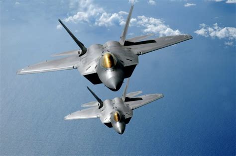 F-22 Raptor development costs