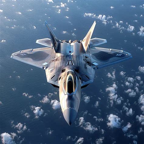 F-22 Raptor other costs