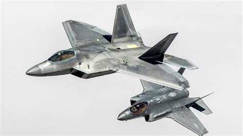 F-22 upgrade concept art