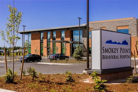 Facilities and Amenities at Smokey Point Driving Range