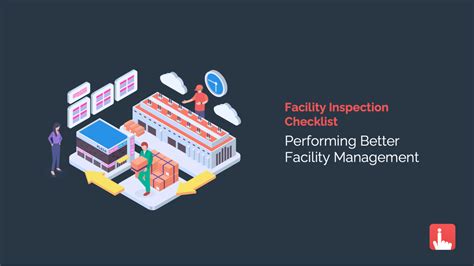 Facility Inspection