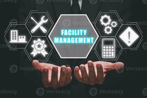 Facility Management Gallery 1