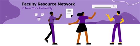 Faculty Resources